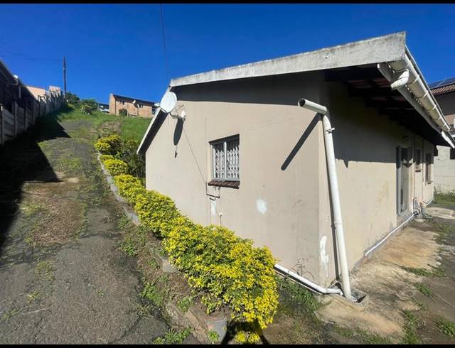 3 BEDROOM HOUSE FOR SALE IN NEWLANDS EAST